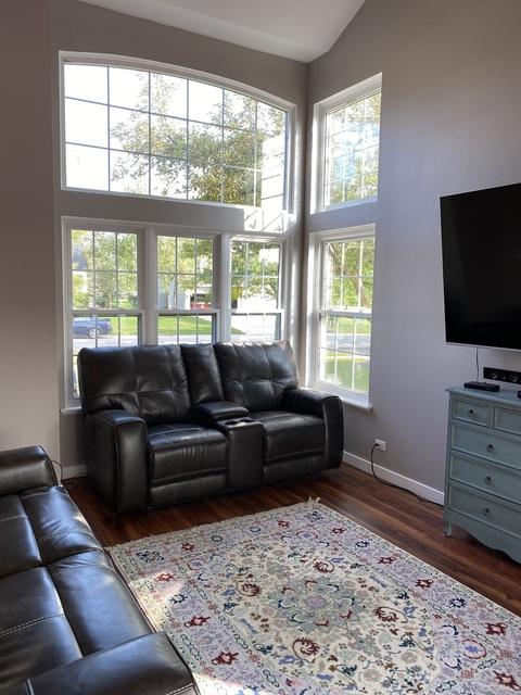 1345 Richmond Ln, Bartlett, IL 60103 photo 11