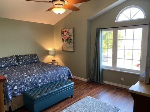 1345 Richmond Ln, Bartlett, IL 60103 photo 32