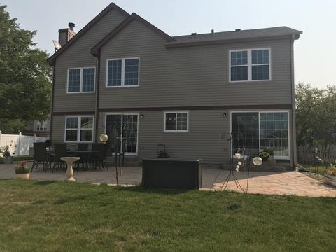 1345 Richmond Ln, Bartlett, IL 60103 photo 55