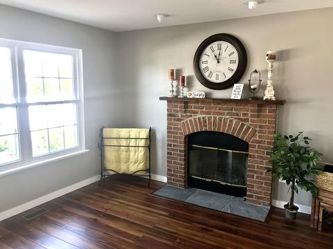 1345 Richmond Ln, Bartlett, IL 60103 photo 20
