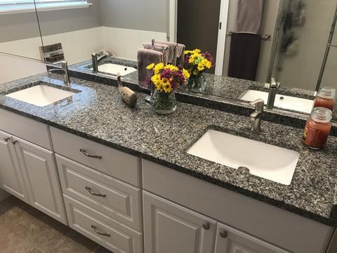 1345 Richmond Ln, Bartlett, IL 60103 photo 40