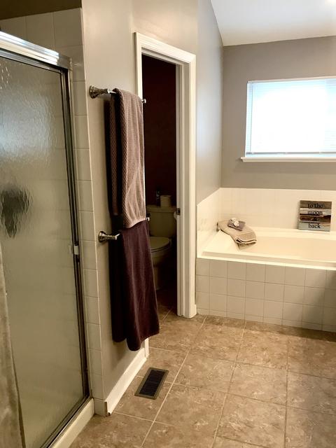 1345 Richmond Ln, Bartlett, IL 60103 photo 42