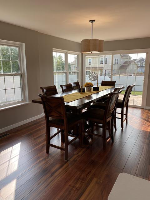 1345 Richmond Ln, Bartlett, IL 60103 photo 13