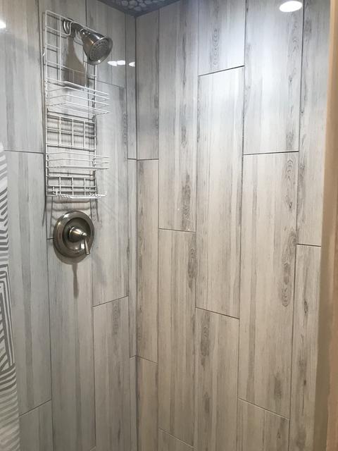1345 Richmond Ln, Bartlett, IL 60103 photo 50