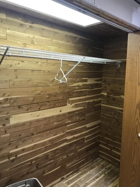 1345 Richmond Ln, Bartlett, IL 60103 photo 54