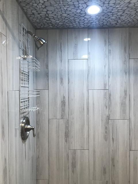 1345 Richmond Ln, Bartlett, IL 60103 photo 53