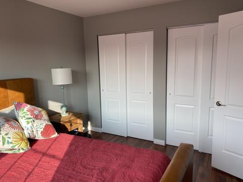 1345 Richmond Ln, Bartlett, IL 60103 photo 26