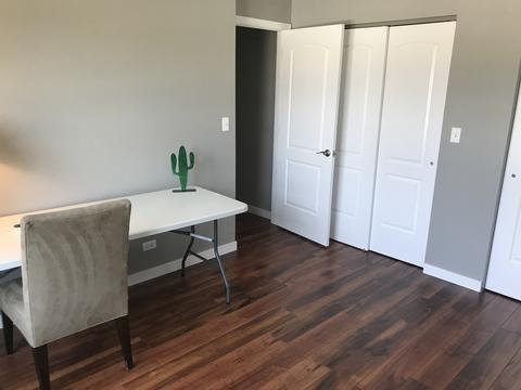 1345 Richmond Ln, Bartlett, IL 60103 photo 24