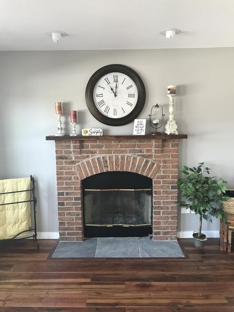 1345 Richmond Ln, Bartlett, IL 60103 photo 21