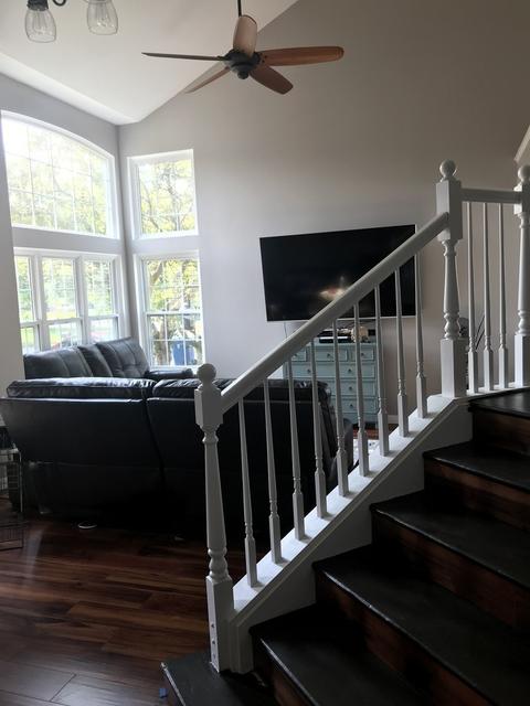1345 Richmond Ln, Bartlett, IL 60103 photo 9