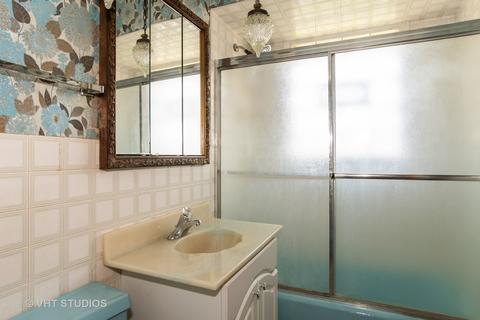235 S Mill Rd, Addison, IL 60101 photo 8