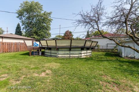 235 S Mill Rd, Addison, IL 60101 photo 12