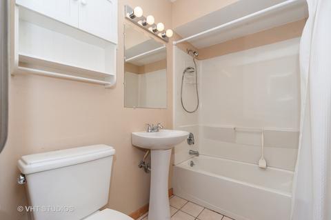 1001 Valley Stream Dr, Wheeling, IL 60090 photo 13