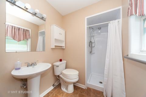 1001 Valley Stream Dr, Wheeling, IL 60090 photo 12
