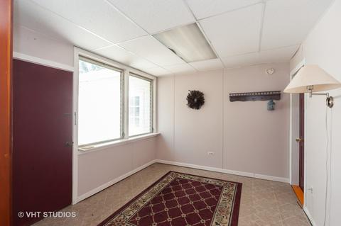 1001 Valley Stream Dr, Wheeling, IL 60090 photo 8