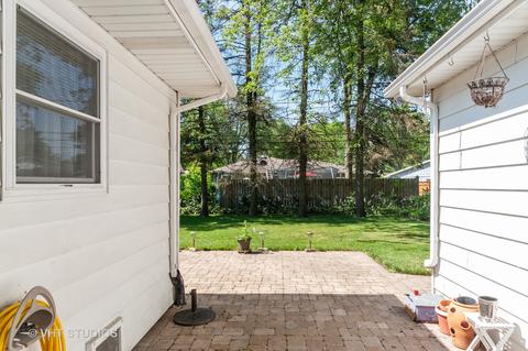 1001 Valley Stream Dr, Wheeling, IL 60090 photo 14