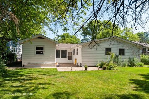 1001 Valley Stream Dr, Wheeling, IL 60090 photo 15