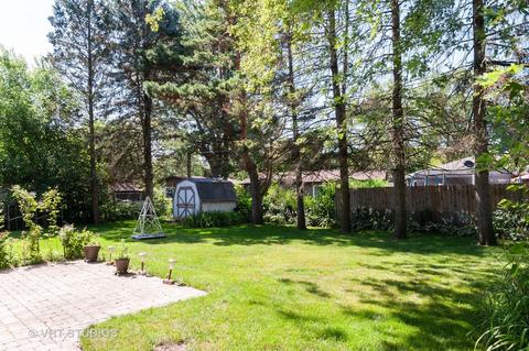 1001 Valley Stream Dr, Wheeling, IL 60090 photo 16