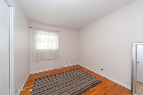 1001 Valley Stream Dr, Wheeling, IL 60090 photo 9