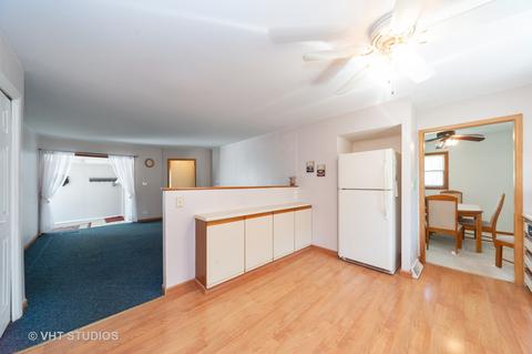 1001 Valley Stream Dr, Wheeling, IL 60090 photo 6