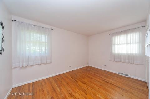 1001 Valley Stream Dr, Wheeling, IL 60090 photo 10