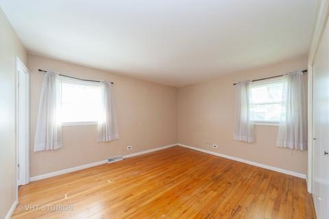 1001 Valley Stream Dr, Wheeling, IL 60090 photo 11