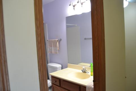 556 Foxford Rd, Bartlett, IL 60103 photo 16