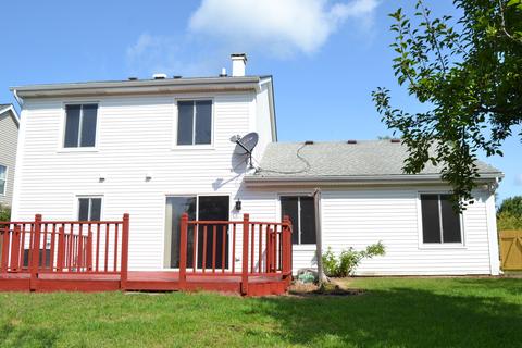 556 Foxford Rd, Bartlett, IL 60103 photo 5