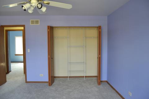 556 Foxford Rd, Bartlett, IL 60103 photo 21