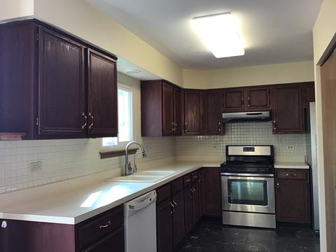 556 Foxford Rd, Bartlett, IL 60103 photo 38