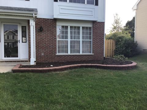 556 Foxford Rd, Bartlett, IL 60103 photo 44