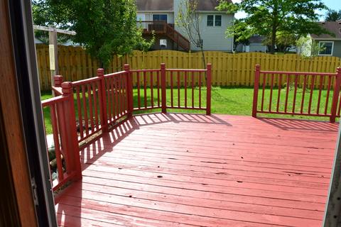 556 Foxford Rd, Bartlett, IL 60103 photo 36
