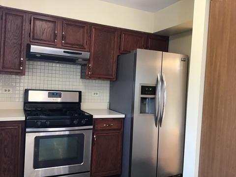 556 Foxford Rd, Bartlett, IL 60103 photo 39