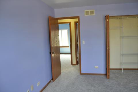 556 Foxford Rd, Bartlett, IL 60103 photo 22