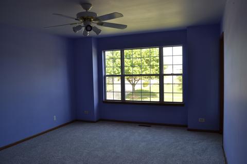556 Foxford Rd, Bartlett, IL 60103 photo 18