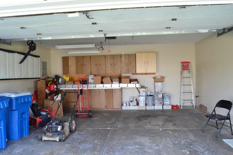 556 Foxford Rd, Bartlett, IL 60103 photo 30