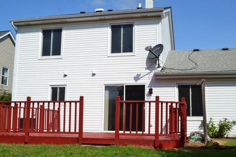 556 Foxford Rd, Bartlett, IL 60103 photo 3