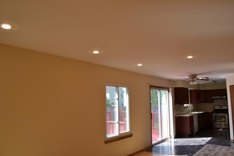 556 Foxford Rd, Bartlett, IL 60103 photo 9
