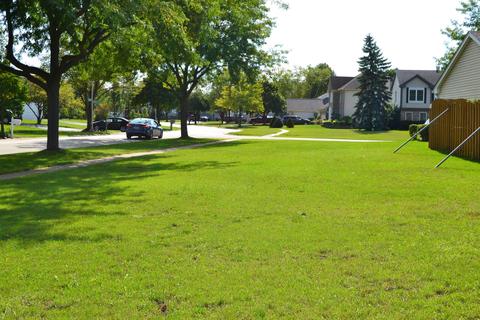 556 Foxford Rd, Bartlett, IL 60103 photo 32
