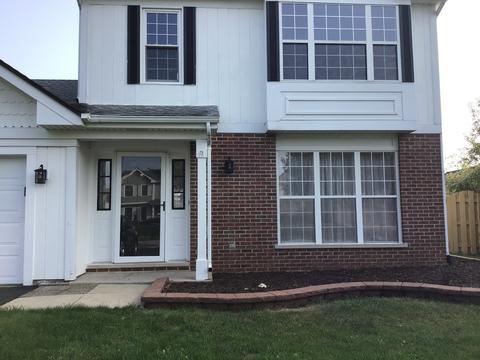 556 Foxford Rd, Bartlett, IL 60103 photo 43