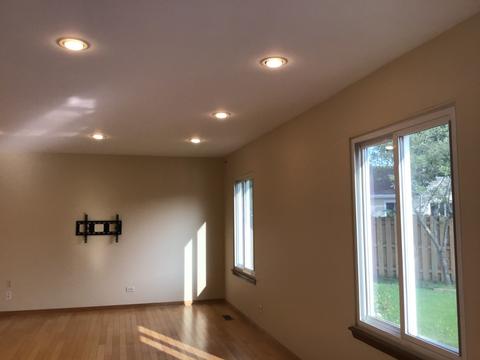 556 Foxford Rd, Bartlett, IL 60103 photo 37