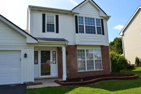556 Foxford Rd, Bartlett, IL 60103 photo 2