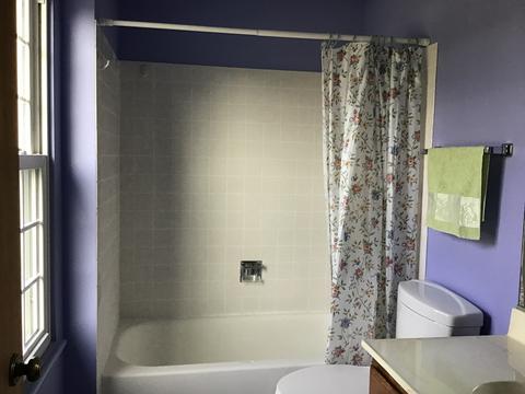 556 Foxford Rd, Bartlett, IL 60103 photo 41