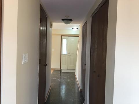 556 Foxford Rd, Bartlett, IL 60103 photo 42
