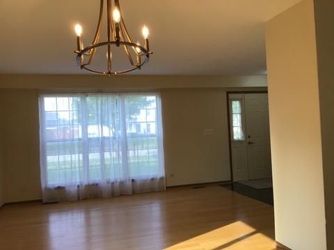 556 Foxford Rd, Bartlett, IL 60103 photo 40