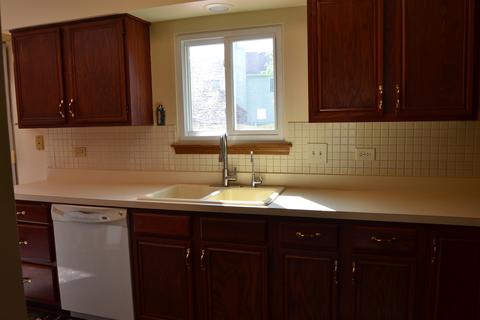 556 Foxford Rd, Bartlett, IL 60103 photo 12