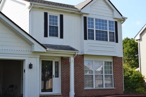 556 Foxford Rd, Bartlett, IL 60103 photo 27