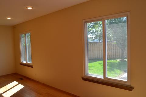 556 Foxford Rd, Bartlett, IL 60103 photo 8