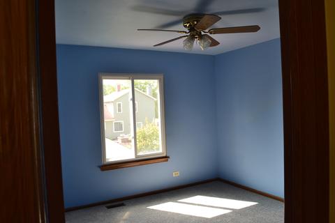 556 Foxford Rd, Bartlett, IL 60103 photo 17