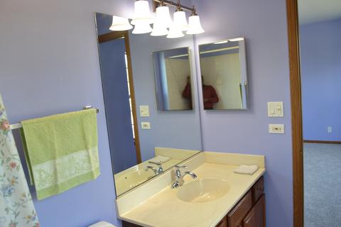 556 Foxford Rd, Bartlett, IL 60103 photo 20